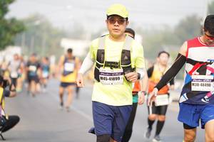 BIB: 41899, 48490
                            <button type="button" onclick="openModal(9049171)" class="btn btn-primary btn-sm float-right btn-popup" data-toggle="modal" data-target=".modal-high-quality">
                        <i class="fas fa-shopping-cart"></i> Add to Cart
                    </button>
                                            <button type="button" onclick="isThisMe(9049171, true)" class="btn btn-success btn-sm float-right btn-popup btn-isme hidden" data-toggle="tooltip" data-placement="bottom" title="นี่คือรูปของคุณใช่ไหม คลิกที่นี่เพื่อเอาเข้าอัลบั้ม">
                        <i class="fas fa-plus"></i> Add to album
                    </button>
                    <button type="button" onclick="isThisMe(9049171, false)" class="btn btn-warning btn-sm float-right btn-popup btn-isnotme hidden">
                        <i class="fas fa-ban"></i> Remove from album
                    </button>