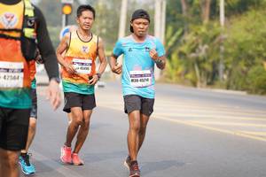 BIB: 45496, 42564, 45214
                            <button type="button" onclick="openModal(9309690)" class="btn btn-primary btn-sm float-right btn-popup" data-toggle="modal" data-target=".modal-high-quality">
                        <i class="fas fa-shopping-cart"></i> Add to Cart
                    </button>
                                            <button type="button" onclick="isThisMe(9309690, true)" class="btn btn-success btn-sm float-right btn-popup btn-isme hidden" data-toggle="tooltip" data-placement="bottom" title="นี่คือรูปของคุณใช่ไหม คลิกที่นี่เพื่อเอาเข้าอัลบั้ม">
                        <i class="fas fa-plus"></i> Add to album
                    </button>
                    <button type="button" onclick="isThisMe(9309690, false)" class="btn btn-warning btn-sm float-right btn-popup btn-isnotme hidden">
                        <i class="fas fa-ban"></i> Remove from album
                    </button>