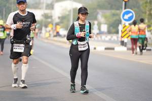 BIB: 47255, 405
                            <button type="button" onclick="openModal(9311187)" class="btn btn-primary btn-sm float-right btn-popup" data-toggle="modal" data-target=".modal-high-quality">
                        <i class="fas fa-shopping-cart"></i> Add to Cart
                    </button>
                                            <button type="button" onclick="isThisMe(9311187, true)" class="btn btn-success btn-sm float-right btn-popup btn-isme hidden" data-toggle="tooltip" data-placement="bottom" title="นี่คือรูปของคุณใช่ไหม คลิกที่นี่เพื่อเอาเข้าอัลบั้ม">
                        <i class="fas fa-plus"></i> Add to album
                    </button>
                    <button type="button" onclick="isThisMe(9311187, false)" class="btn btn-warning btn-sm float-right btn-popup btn-isnotme hidden">
                        <i class="fas fa-ban"></i> Remove from album
                    </button>