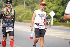 BIB: 41091, 46847
                            <button type="button" onclick="openModal(10362588)" class="btn btn-primary btn-sm float-right btn-popup" data-toggle="modal" data-target=".modal-high-quality">
                        <i class="fas fa-shopping-cart"></i> Add to Cart
                    </button>
                                            <button type="button" onclick="isThisMe(10362588, true)" class="btn btn-success btn-sm float-right btn-popup btn-isme hidden" data-toggle="tooltip" data-placement="bottom" title="นี่คือรูปของคุณใช่ไหม คลิกที่นี่เพื่อเอาเข้าอัลบั้ม">
                        <i class="fas fa-plus"></i> Add to album
                    </button>
                    <button type="button" onclick="isThisMe(10362588, false)" class="btn btn-warning btn-sm float-right btn-popup btn-isnotme hidden">
                        <i class="fas fa-ban"></i> Remove from album
                    </button>