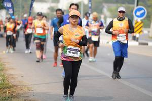 BIB: 705, 40637
                            <button type="button" onclick="openModal(10363382)" class="btn btn-primary btn-sm float-right btn-popup" data-toggle="modal" data-target=".modal-high-quality">
                        <i class="fas fa-shopping-cart"></i> Add to Cart
                    </button>
                                            <button type="button" onclick="isThisMe(10363382, true)" class="btn btn-success btn-sm float-right btn-popup btn-isme hidden" data-toggle="tooltip" data-placement="bottom" title="นี่คือรูปของคุณใช่ไหม คลิกที่นี่เพื่อเอาเข้าอัลบั้ม">
                        <i class="fas fa-plus"></i> Add to album
                    </button>
                    <button type="button" onclick="isThisMe(10363382, false)" class="btn btn-warning btn-sm float-right btn-popup btn-isnotme hidden">
                        <i class="fas fa-ban"></i> Remove from album
                    </button>