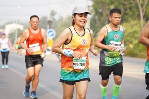 BIB: 2096
                            <button type="button" onclick="openModal(10357308)" class="btn btn-primary btn-sm float-right btn-popup" data-toggle="modal" data-target=".modal-high-quality">
                        <i class="fas fa-shopping-cart"></i> Add to Cart
                    </button>
                                            <button type="button" onclick="isThisMe(10357308, true)" class="btn btn-success btn-sm float-right btn-popup btn-isme hidden" data-toggle="tooltip" data-placement="bottom" title="นี่คือรูปของคุณใช่ไหม คลิกที่นี่เพื่อเอาเข้าอัลบั้ม">
                        <i class="fas fa-plus"></i> Add to album
                    </button>
                    <button type="button" onclick="isThisMe(10357308, false)" class="btn btn-warning btn-sm float-right btn-popup btn-isnotme hidden">
                        <i class="fas fa-ban"></i> Remove from album
                    </button>