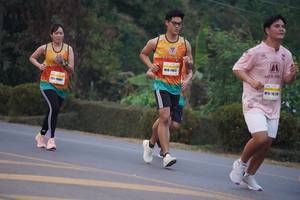 BIB: 116, 1629
                            <button type="button" onclick="openModal(10018631)" class="btn btn-primary btn-sm float-right btn-popup" data-toggle="modal" data-target=".modal-high-quality">
                        <i class="fas fa-shopping-cart"></i> Add to Cart
                    </button>
                                            <button type="button" onclick="isThisMe(10018631, true)" class="btn btn-success btn-sm float-right btn-popup btn-isme hidden" data-toggle="tooltip" data-placement="bottom" title="นี่คือรูปของคุณใช่ไหม คลิกที่นี่เพื่อเอาเข้าอัลบั้ม">
                        <i class="fas fa-plus"></i> Add to album
                    </button>
                    <button type="button" onclick="isThisMe(10018631, false)" class="btn btn-warning btn-sm float-right btn-popup btn-isnotme hidden">
                        <i class="fas fa-ban"></i> Remove from album
                    </button>
