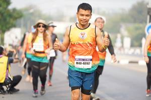 BIB: 48167
                            <button type="button" onclick="openModal(7579775)" class="btn btn-primary btn-sm float-right btn-popup" data-toggle="modal" data-target=".modal-high-quality">
                        <i class="fas fa-shopping-cart"></i> Add to Cart
                    </button>
                                            <button type="button" onclick="isThisMe(7579775, true)" class="btn btn-success btn-sm float-right btn-popup btn-isme hidden" data-toggle="tooltip" data-placement="bottom" title="นี่คือรูปของคุณใช่ไหม คลิกที่นี่เพื่อเอาเข้าอัลบั้ม">
                        <i class="fas fa-plus"></i> Add to album
                    </button>
                    <button type="button" onclick="isThisMe(7579775, false)" class="btn btn-warning btn-sm float-right btn-popup btn-isnotme hidden">
                        <i class="fas fa-ban"></i> Remove from album
                    </button>