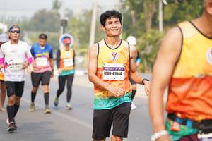 BIB: 41044
                            <button type="button" onclick="openModal(9312912)" class="btn btn-primary btn-sm float-right btn-popup" data-toggle="modal" data-target=".modal-high-quality">
                        <i class="fas fa-shopping-cart"></i> Add to Cart
                    </button>
                                            <button type="button" onclick="isThisMe(9312912, true)" class="btn btn-success btn-sm float-right btn-popup btn-isme hidden" data-toggle="tooltip" data-placement="bottom" title="นี่คือรูปของคุณใช่ไหม คลิกที่นี่เพื่อเอาเข้าอัลบั้ม">
                        <i class="fas fa-plus"></i> Add to album
                    </button>
                    <button type="button" onclick="isThisMe(9312912, false)" class="btn btn-warning btn-sm float-right btn-popup btn-isnotme hidden">
                        <i class="fas fa-ban"></i> Remove from album
                    </button>