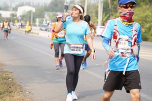 BIB: 455, 42787
                            <button type="button" onclick="openModal(10362470)" class="btn btn-primary btn-sm float-right btn-popup" data-toggle="modal" data-target=".modal-high-quality">
                        <i class="fas fa-shopping-cart"></i> Add to Cart
                    </button>
                                            <button type="button" onclick="isThisMe(10362470, true)" class="btn btn-success btn-sm float-right btn-popup btn-isme hidden" data-toggle="tooltip" data-placement="bottom" title="นี่คือรูปของคุณใช่ไหม คลิกที่นี่เพื่อเอาเข้าอัลบั้ม">
                        <i class="fas fa-plus"></i> Add to album
                    </button>
                    <button type="button" onclick="isThisMe(10362470, false)" class="btn btn-warning btn-sm float-right btn-popup btn-isnotme hidden">
                        <i class="fas fa-ban"></i> Remove from album
                    </button>