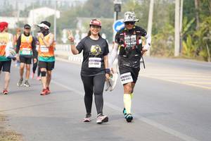 BIB: 42123
                            <button type="button" onclick="openModal(9317633)" class="btn btn-primary btn-sm float-right btn-popup" data-toggle="modal" data-target=".modal-high-quality">
                        <i class="fas fa-shopping-cart"></i> Add to Cart
                    </button>
                                            <button type="button" onclick="isThisMe(9317633, true)" class="btn btn-success btn-sm float-right btn-popup btn-isme hidden" data-toggle="tooltip" data-placement="bottom" title="นี่คือรูปของคุณใช่ไหม คลิกที่นี่เพื่อเอาเข้าอัลบั้ม">
                        <i class="fas fa-plus"></i> Add to album
                    </button>
                    <button type="button" onclick="isThisMe(9317633, false)" class="btn btn-warning btn-sm float-right btn-popup btn-isnotme hidden">
                        <i class="fas fa-ban"></i> Remove from album
                    </button>