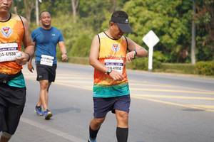 BIB: 47930, 41855
                            <button type="button" onclick="openModal(10362927)" class="btn btn-primary btn-sm float-right btn-popup" data-toggle="modal" data-target=".modal-high-quality">
                        <i class="fas fa-shopping-cart"></i> Add to Cart
                    </button>
                                            <button type="button" onclick="isThisMe(10362927, true)" class="btn btn-success btn-sm float-right btn-popup btn-isme hidden" data-toggle="tooltip" data-placement="bottom" title="นี่คือรูปของคุณใช่ไหม คลิกที่นี่เพื่อเอาเข้าอัลบั้ม">
                        <i class="fas fa-plus"></i> Add to album
                    </button>
                    <button type="button" onclick="isThisMe(10362927, false)" class="btn btn-warning btn-sm float-right btn-popup btn-isnotme hidden">
                        <i class="fas fa-ban"></i> Remove from album
                    </button>