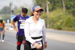 BIB: 170
                            <button type="button" onclick="openModal(10362827)" class="btn btn-primary btn-sm float-right btn-popup" data-toggle="modal" data-target=".modal-high-quality">
                        <i class="fas fa-shopping-cart"></i> Add to Cart
                    </button>
                                            <button type="button" onclick="isThisMe(10362827, true)" class="btn btn-success btn-sm float-right btn-popup btn-isme hidden" data-toggle="tooltip" data-placement="bottom" title="นี่คือรูปของคุณใช่ไหม คลิกที่นี่เพื่อเอาเข้าอัลบั้ม">
                        <i class="fas fa-plus"></i> Add to album
                    </button>
                    <button type="button" onclick="isThisMe(10362827, false)" class="btn btn-warning btn-sm float-right btn-popup btn-isnotme hidden">
                        <i class="fas fa-ban"></i> Remove from album
                    </button>