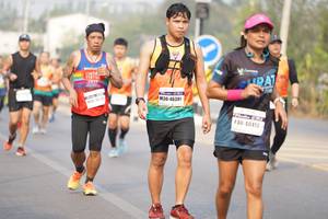 BIB: 2019, 46391, 40413
                            <button type="button" onclick="openModal(8058020)" class="btn btn-primary btn-sm float-right btn-popup" data-toggle="modal" data-target=".modal-high-quality">
                        <i class="fas fa-shopping-cart"></i> Add to Cart
                    </button>
                                            <button type="button" onclick="isThisMe(8058020, true)" class="btn btn-success btn-sm float-right btn-popup btn-isme hidden" data-toggle="tooltip" data-placement="bottom" title="นี่คือรูปของคุณใช่ไหม คลิกที่นี่เพื่อเอาเข้าอัลบั้ม">
                        <i class="fas fa-plus"></i> Add to album
                    </button>
                    <button type="button" onclick="isThisMe(8058020, false)" class="btn btn-warning btn-sm float-right btn-popup btn-isnotme hidden">
                        <i class="fas fa-ban"></i> Remove from album
                    </button>