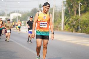 BIB: 41887
                            <button type="button" onclick="openModal(9309219)" class="btn btn-primary btn-sm float-right btn-popup" data-toggle="modal" data-target=".modal-high-quality">
                        <i class="fas fa-shopping-cart"></i> Add to Cart
                    </button>
                                            <button type="button" onclick="isThisMe(9309219, true)" class="btn btn-success btn-sm float-right btn-popup btn-isme hidden" data-toggle="tooltip" data-placement="bottom" title="นี่คือรูปของคุณใช่ไหม คลิกที่นี่เพื่อเอาเข้าอัลบั้ม">
                        <i class="fas fa-plus"></i> Add to album
                    </button>
                    <button type="button" onclick="isThisMe(9309219, false)" class="btn btn-warning btn-sm float-right btn-popup btn-isnotme hidden">
                        <i class="fas fa-ban"></i> Remove from album
                    </button>