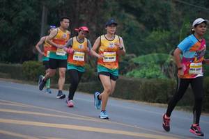 BIB: 16699
                            <button type="button" onclick="openModal(10018365)" class="btn btn-primary btn-sm float-right btn-popup" data-toggle="modal" data-target=".modal-high-quality">
                        <i class="fas fa-shopping-cart"></i> Add to Cart
                    </button>
                                            <button type="button" onclick="isThisMe(10018365, true)" class="btn btn-success btn-sm float-right btn-popup btn-isme hidden" data-toggle="tooltip" data-placement="bottom" title="นี่คือรูปของคุณใช่ไหม คลิกที่นี่เพื่อเอาเข้าอัลบั้ม">
                        <i class="fas fa-plus"></i> Add to album
                    </button>
                    <button type="button" onclick="isThisMe(10018365, false)" class="btn btn-warning btn-sm float-right btn-popup btn-isnotme hidden">
                        <i class="fas fa-ban"></i> Remove from album
                    </button>