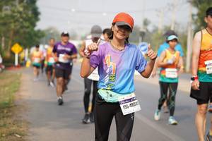 BIB: 48013
                            <button type="button" onclick="openModal(9310265)" class="btn btn-primary btn-sm float-right btn-popup" data-toggle="modal" data-target=".modal-high-quality">
                        <i class="fas fa-shopping-cart"></i> Add to Cart
                    </button>
                                            <button type="button" onclick="isThisMe(9310265, true)" class="btn btn-success btn-sm float-right btn-popup btn-isme hidden" data-toggle="tooltip" data-placement="bottom" title="นี่คือรูปของคุณใช่ไหม คลิกที่นี่เพื่อเอาเข้าอัลบั้ม">
                        <i class="fas fa-plus"></i> Add to album
                    </button>
                    <button type="button" onclick="isThisMe(9310265, false)" class="btn btn-warning btn-sm float-right btn-popup btn-isnotme hidden">
                        <i class="fas fa-ban"></i> Remove from album
                    </button>