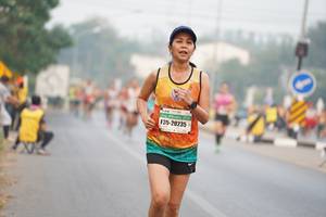 BIB: 20235
                            <button type="button" onclick="openModal(8640787)" class="btn btn-primary btn-sm float-right btn-popup" data-toggle="modal" data-target=".modal-high-quality">
                        <i class="fas fa-shopping-cart"></i> Add to Cart
                    </button>
                                            <button type="button" onclick="isThisMe(8640787, true)" class="btn btn-success btn-sm float-right btn-popup btn-isme hidden" data-toggle="tooltip" data-placement="bottom" title="นี่คือรูปของคุณใช่ไหม คลิกที่นี่เพื่อเอาเข้าอัลบั้ม">
                        <i class="fas fa-plus"></i> Add to album
                    </button>
                    <button type="button" onclick="isThisMe(8640787, false)" class="btn btn-warning btn-sm float-right btn-popup btn-isnotme hidden">
                        <i class="fas fa-ban"></i> Remove from album
                    </button>