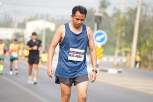 BIB: 46831
                            <button type="button" onclick="openModal(7961457)" class="btn btn-primary btn-sm float-right btn-popup" data-toggle="modal" data-target=".modal-high-quality">
                        <i class="fas fa-shopping-cart"></i> Add to Cart
                    </button>
                                            <button type="button" onclick="isThisMe(7961457, true)" class="btn btn-success btn-sm float-right btn-popup btn-isme hidden" data-toggle="tooltip" data-placement="bottom" title="นี่คือรูปของคุณใช่ไหม คลิกที่นี่เพื่อเอาเข้าอัลบั้ม">
                        <i class="fas fa-plus"></i> Add to album
                    </button>
                    <button type="button" onclick="isThisMe(7961457, false)" class="btn btn-warning btn-sm float-right btn-popup btn-isnotme hidden">
                        <i class="fas fa-ban"></i> Remove from album
                    </button>
