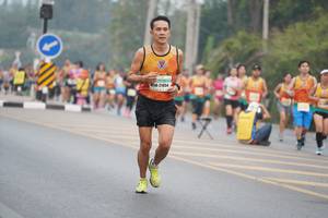 BIB: 21454, 
                            <button type="button" onclick="openModal(8568995)" class="btn btn-primary btn-sm float-right btn-popup" data-toggle="modal" data-target=".modal-high-quality">
                        <i class="fas fa-shopping-cart"></i> Add to Cart
                    </button>
                                            <button type="button" onclick="isThisMe(8568995, true)" class="btn btn-success btn-sm float-right btn-popup btn-isme hidden" data-toggle="tooltip" data-placement="bottom" title="นี่คือรูปของคุณใช่ไหม คลิกที่นี่เพื่อเอาเข้าอัลบั้ม">
                        <i class="fas fa-plus"></i> Add to album
                    </button>
                    <button type="button" onclick="isThisMe(8568995, false)" class="btn btn-warning btn-sm float-right btn-popup btn-isnotme hidden">
                        <i class="fas fa-ban"></i> Remove from album
                    </button>