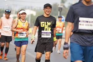 BIB: 40696, 12192, 40654, 40111
                            <button type="button" onclick="openModal(9308327)" class="btn btn-primary btn-sm float-right btn-popup" data-toggle="modal" data-target=".modal-high-quality">
                        <i class="fas fa-shopping-cart"></i> Add to Cart
                    </button>
                                            <button type="button" onclick="isThisMe(9308327, true)" class="btn btn-success btn-sm float-right btn-popup btn-isme hidden" data-toggle="tooltip" data-placement="bottom" title="นี่คือรูปของคุณใช่ไหม คลิกที่นี่เพื่อเอาเข้าอัลบั้ม">
                        <i class="fas fa-plus"></i> Add to album
                    </button>
                    <button type="button" onclick="isThisMe(9308327, false)" class="btn btn-warning btn-sm float-right btn-popup btn-isnotme hidden">
                        <i class="fas fa-ban"></i> Remove from album
                    </button>