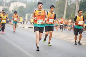 BIB: 
                            <button type="button" onclick="openModal(8651358)" class="btn btn-primary btn-sm float-right btn-popup" data-toggle="modal" data-target=".modal-high-quality">
                        <i class="fas fa-shopping-cart"></i> Add to Cart
                    </button>
                                            <button type="button" onclick="isThisMe(8651358, true)" class="btn btn-success btn-sm float-right btn-popup btn-isme hidden" data-toggle="tooltip" data-placement="bottom" title="นี่คือรูปของคุณใช่ไหม คลิกที่นี่เพื่อเอาเข้าอัลบั้ม">
                        <i class="fas fa-plus"></i> Add to album
                    </button>
                    <button type="button" onclick="isThisMe(8651358, false)" class="btn btn-warning btn-sm float-right btn-popup btn-isnotme hidden">
                        <i class="fas fa-ban"></i> Remove from album
                    </button>