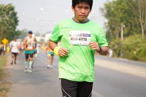 BIB: 1952, 47176
                            <button type="button" onclick="openModal(8376873)" class="btn btn-primary btn-sm float-right btn-popup" data-toggle="modal" data-target=".modal-high-quality">
                        <i class="fas fa-shopping-cart"></i> Add to Cart
                    </button>
                                            <button type="button" onclick="isThisMe(8376873, true)" class="btn btn-success btn-sm float-right btn-popup btn-isme hidden" data-toggle="tooltip" data-placement="bottom" title="นี่คือรูปของคุณใช่ไหม คลิกที่นี่เพื่อเอาเข้าอัลบั้ม">
                        <i class="fas fa-plus"></i> Add to album
                    </button>
                    <button type="button" onclick="isThisMe(8376873, false)" class="btn btn-warning btn-sm float-right btn-popup btn-isnotme hidden">
                        <i class="fas fa-ban"></i> Remove from album
                    </button>