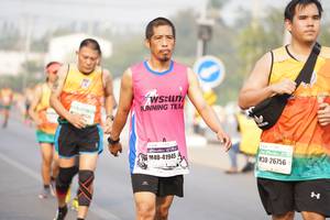 BIB: 41945, 26756
                            <button type="button" onclick="openModal(9051736)" class="btn btn-primary btn-sm float-right btn-popup" data-toggle="modal" data-target=".modal-high-quality">
                        <i class="fas fa-shopping-cart"></i> Add to Cart
                    </button>
                                            <button type="button" onclick="isThisMe(9051736, true)" class="btn btn-success btn-sm float-right btn-popup btn-isme hidden" data-toggle="tooltip" data-placement="bottom" title="นี่คือรูปของคุณใช่ไหม คลิกที่นี่เพื่อเอาเข้าอัลบั้ม">
                        <i class="fas fa-plus"></i> Add to album
                    </button>
                    <button type="button" onclick="isThisMe(9051736, false)" class="btn btn-warning btn-sm float-right btn-popup btn-isnotme hidden">
                        <i class="fas fa-ban"></i> Remove from album
                    </button>