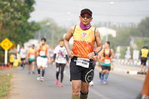 BIB: 42304
                            <button type="button" onclick="openModal(9309000)" class="btn btn-primary btn-sm float-right btn-popup" data-toggle="modal" data-target=".modal-high-quality">
                        <i class="fas fa-shopping-cart"></i> Add to Cart
                    </button>
                                            <button type="button" onclick="isThisMe(9309000, true)" class="btn btn-success btn-sm float-right btn-popup btn-isme hidden" data-toggle="tooltip" data-placement="bottom" title="นี่คือรูปของคุณใช่ไหม คลิกที่นี่เพื่อเอาเข้าอัลบั้ม">
                        <i class="fas fa-plus"></i> Add to album
                    </button>
                    <button type="button" onclick="isThisMe(9309000, false)" class="btn btn-warning btn-sm float-right btn-popup btn-isnotme hidden">
                        <i class="fas fa-ban"></i> Remove from album
                    </button>
