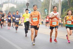 BIB: 27144, 21003, 21841
                            <button type="button" onclick="openModal(8674222)" class="btn btn-primary btn-sm float-right btn-popup" data-toggle="modal" data-target=".modal-high-quality">
                        <i class="fas fa-shopping-cart"></i> Add to Cart
                    </button>
                                            <button type="button" onclick="isThisMe(8674222, true)" class="btn btn-success btn-sm float-right btn-popup btn-isme hidden" data-toggle="tooltip" data-placement="bottom" title="นี่คือรูปของคุณใช่ไหม คลิกที่นี่เพื่อเอาเข้าอัลบั้ม">
                        <i class="fas fa-plus"></i> Add to album
                    </button>
                    <button type="button" onclick="isThisMe(8674222, false)" class="btn btn-warning btn-sm float-right btn-popup btn-isnotme hidden">
                        <i class="fas fa-ban"></i> Remove from album
                    </button>