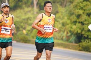 BIB: 42905, 45888
                            <button type="button" onclick="openModal(9048872)" class="btn btn-primary btn-sm float-right btn-popup" data-toggle="modal" data-target=".modal-high-quality">
                        <i class="fas fa-shopping-cart"></i> Add to Cart
                    </button>
                                            <button type="button" onclick="isThisMe(9048872, true)" class="btn btn-success btn-sm float-right btn-popup btn-isme hidden" data-toggle="tooltip" data-placement="bottom" title="นี่คือรูปของคุณใช่ไหม คลิกที่นี่เพื่อเอาเข้าอัลบั้ม">
                        <i class="fas fa-plus"></i> Add to album
                    </button>
                    <button type="button" onclick="isThisMe(9048872, false)" class="btn btn-warning btn-sm float-right btn-popup btn-isnotme hidden">
                        <i class="fas fa-ban"></i> Remove from album
                    </button>