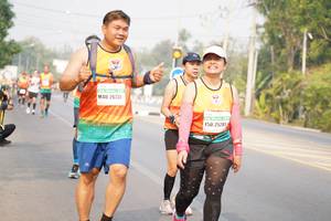 BIB: 26135, 25281, 
                            <button type="button" onclick="openModal(7610160)" class="btn btn-primary btn-sm float-right btn-popup" data-toggle="modal" data-target=".modal-high-quality">
                        <i class="fas fa-shopping-cart"></i> Add to Cart
                    </button>
                                            <button type="button" onclick="isThisMe(7610160, true)" class="btn btn-success btn-sm float-right btn-popup btn-isme hidden" data-toggle="tooltip" data-placement="bottom" title="นี่คือรูปของคุณใช่ไหม คลิกที่นี่เพื่อเอาเข้าอัลบั้ม">
                        <i class="fas fa-plus"></i> Add to album
                    </button>
                    <button type="button" onclick="isThisMe(7610160, false)" class="btn btn-warning btn-sm float-right btn-popup btn-isnotme hidden">
                        <i class="fas fa-ban"></i> Remove from album
                    </button>