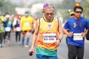 BIB: 42195, 47742
                            <button type="button" onclick="openModal(9312300)" class="btn btn-primary btn-sm float-right btn-popup" data-toggle="modal" data-target=".modal-high-quality">
                        <i class="fas fa-shopping-cart"></i> Add to Cart
                    </button>
                                            <button type="button" onclick="isThisMe(9312300, true)" class="btn btn-success btn-sm float-right btn-popup btn-isme hidden" data-toggle="tooltip" data-placement="bottom" title="นี่คือรูปของคุณใช่ไหม คลิกที่นี่เพื่อเอาเข้าอัลบั้ม">
                        <i class="fas fa-plus"></i> Add to album
                    </button>
                    <button type="button" onclick="isThisMe(9312300, false)" class="btn btn-warning btn-sm float-right btn-popup btn-isnotme hidden">
                        <i class="fas fa-ban"></i> Remove from album
                    </button>