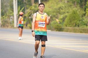 BIB: 42606
                            <button type="button" onclick="openModal(9315270)" class="btn btn-primary btn-sm float-right btn-popup" data-toggle="modal" data-target=".modal-high-quality">
                        <i class="fas fa-shopping-cart"></i> Add to Cart
                    </button>
                                            <button type="button" onclick="isThisMe(9315270, true)" class="btn btn-success btn-sm float-right btn-popup btn-isme hidden" data-toggle="tooltip" data-placement="bottom" title="นี่คือรูปของคุณใช่ไหม คลิกที่นี่เพื่อเอาเข้าอัลบั้ม">
                        <i class="fas fa-plus"></i> Add to album
                    </button>
                    <button type="button" onclick="isThisMe(9315270, false)" class="btn btn-warning btn-sm float-right btn-popup btn-isnotme hidden">
                        <i class="fas fa-ban"></i> Remove from album
                    </button>