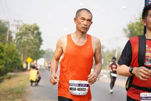 BIB: 421952, 46972
                            <button type="button" onclick="openModal(7650983)" class="btn btn-primary btn-sm float-right btn-popup" data-toggle="modal" data-target=".modal-high-quality">
                        <i class="fas fa-shopping-cart"></i> Add to Cart
                    </button>
                                            <button type="button" onclick="isThisMe(7650983, true)" class="btn btn-success btn-sm float-right btn-popup btn-isme hidden" data-toggle="tooltip" data-placement="bottom" title="นี่คือรูปของคุณใช่ไหม คลิกที่นี่เพื่อเอาเข้าอัลบั้ม">
                        <i class="fas fa-plus"></i> Add to album
                    </button>
                    <button type="button" onclick="isThisMe(7650983, false)" class="btn btn-warning btn-sm float-right btn-popup btn-isnotme hidden">
                        <i class="fas fa-ban"></i> Remove from album
                    </button>