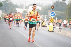 BIB: 26081
                            <button type="button" onclick="openModal(8671779)" class="btn btn-primary btn-sm float-right btn-popup" data-toggle="modal" data-target=".modal-high-quality">
                        <i class="fas fa-shopping-cart"></i> Add to Cart
                    </button>
                                            <button type="button" onclick="isThisMe(8671779, true)" class="btn btn-success btn-sm float-right btn-popup btn-isme hidden" data-toggle="tooltip" data-placement="bottom" title="นี่คือรูปของคุณใช่ไหม คลิกที่นี่เพื่อเอาเข้าอัลบั้ม">
                        <i class="fas fa-plus"></i> Add to album
                    </button>
                    <button type="button" onclick="isThisMe(8671779, false)" class="btn btn-warning btn-sm float-right btn-popup btn-isnotme hidden">
                        <i class="fas fa-ban"></i> Remove from album
                    </button>