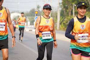 BIB: 5743, 40254, 4050
                            <button type="button" onclick="openModal(9308701)" class="btn btn-primary btn-sm float-right btn-popup" data-toggle="modal" data-target=".modal-high-quality">
                        <i class="fas fa-shopping-cart"></i> Add to Cart
                    </button>
                                            <button type="button" onclick="isThisMe(9308701, true)" class="btn btn-success btn-sm float-right btn-popup btn-isme hidden" data-toggle="tooltip" data-placement="bottom" title="นี่คือรูปของคุณใช่ไหม คลิกที่นี่เพื่อเอาเข้าอัลบั้ม">
                        <i class="fas fa-plus"></i> Add to album
                    </button>
                    <button type="button" onclick="isThisMe(9308701, false)" class="btn btn-warning btn-sm float-right btn-popup btn-isnotme hidden">
                        <i class="fas fa-ban"></i> Remove from album
                    </button>