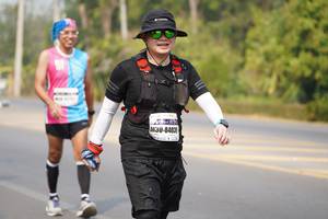 BIB: 8403
                            <button type="button" onclick="openModal(10362888)" class="btn btn-primary btn-sm float-right btn-popup" data-toggle="modal" data-target=".modal-high-quality">
                        <i class="fas fa-shopping-cart"></i> Add to Cart
                    </button>
                                            <button type="button" onclick="isThisMe(10362888, true)" class="btn btn-success btn-sm float-right btn-popup btn-isme hidden" data-toggle="tooltip" data-placement="bottom" title="นี่คือรูปของคุณใช่ไหม คลิกที่นี่เพื่อเอาเข้าอัลบั้ม">
                        <i class="fas fa-plus"></i> Add to album
                    </button>
                    <button type="button" onclick="isThisMe(10362888, false)" class="btn btn-warning btn-sm float-right btn-popup btn-isnotme hidden">
                        <i class="fas fa-ban"></i> Remove from album
                    </button>