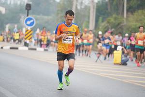 BIB: 41259
                            <button type="button" onclick="openModal(8584850)" class="btn btn-primary btn-sm float-right btn-popup" data-toggle="modal" data-target=".modal-high-quality">
                        <i class="fas fa-shopping-cart"></i> Add to Cart
                    </button>
                                            <button type="button" onclick="isThisMe(8584850, true)" class="btn btn-success btn-sm float-right btn-popup btn-isme hidden" data-toggle="tooltip" data-placement="bottom" title="นี่คือรูปของคุณใช่ไหม คลิกที่นี่เพื่อเอาเข้าอัลบั้ม">
                        <i class="fas fa-plus"></i> Add to album
                    </button>
                    <button type="button" onclick="isThisMe(8584850, false)" class="btn btn-warning btn-sm float-right btn-popup btn-isnotme hidden">
                        <i class="fas fa-ban"></i> Remove from album
                    </button>
