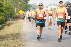 BIB: 42259, 46783, 47734
                            <button type="button" onclick="openModal(9310419)" class="btn btn-primary btn-sm float-right btn-popup" data-toggle="modal" data-target=".modal-high-quality">
                        <i class="fas fa-shopping-cart"></i> Add to Cart
                    </button>
                                            <button type="button" onclick="isThisMe(9310419, true)" class="btn btn-success btn-sm float-right btn-popup btn-isme hidden" data-toggle="tooltip" data-placement="bottom" title="นี่คือรูปของคุณใช่ไหม คลิกที่นี่เพื่อเอาเข้าอัลบั้ม">
                        <i class="fas fa-plus"></i> Add to album
                    </button>
                    <button type="button" onclick="isThisMe(9310419, false)" class="btn btn-warning btn-sm float-right btn-popup btn-isnotme hidden">
                        <i class="fas fa-ban"></i> Remove from album
                    </button>