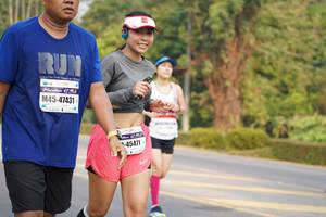 BIB: 47431, 45471
                            <button type="button" onclick="openModal(10357614)" class="btn btn-primary btn-sm float-right btn-popup" data-toggle="modal" data-target=".modal-high-quality">
                        <i class="fas fa-shopping-cart"></i> Add to Cart
                    </button>
                                            <button type="button" onclick="isThisMe(10357614, true)" class="btn btn-success btn-sm float-right btn-popup btn-isme hidden" data-toggle="tooltip" data-placement="bottom" title="นี่คือรูปของคุณใช่ไหม คลิกที่นี่เพื่อเอาเข้าอัลบั้ม">
                        <i class="fas fa-plus"></i> Add to album
                    </button>
                    <button type="button" onclick="isThisMe(10357614, false)" class="btn btn-warning btn-sm float-right btn-popup btn-isnotme hidden">
                        <i class="fas fa-ban"></i> Remove from album
                    </button>