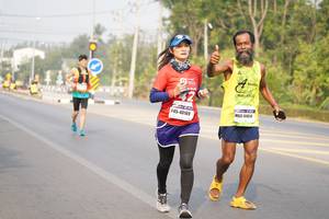 BIB: 40169, 8414
                            <button type="button" onclick="openModal(8263408)" class="btn btn-primary btn-sm float-right btn-popup" data-toggle="modal" data-target=".modal-high-quality">
                        <i class="fas fa-shopping-cart"></i> Add to Cart
                    </button>
                                            <button type="button" onclick="isThisMe(8263408, true)" class="btn btn-success btn-sm float-right btn-popup btn-isme hidden" data-toggle="tooltip" data-placement="bottom" title="นี่คือรูปของคุณใช่ไหม คลิกที่นี่เพื่อเอาเข้าอัลบั้ม">
                        <i class="fas fa-plus"></i> Add to album
                    </button>
                    <button type="button" onclick="isThisMe(8263408, false)" class="btn btn-warning btn-sm float-right btn-popup btn-isnotme hidden">
                        <i class="fas fa-ban"></i> Remove from album
                    </button>