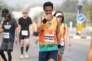 BIB: 46868, 193
                            <button type="button" onclick="openModal(9315455)" class="btn btn-primary btn-sm float-right btn-popup" data-toggle="modal" data-target=".modal-high-quality">
                        <i class="fas fa-shopping-cart"></i> Add to Cart
                    </button>
                                            <button type="button" onclick="isThisMe(9315455, true)" class="btn btn-success btn-sm float-right btn-popup btn-isme hidden" data-toggle="tooltip" data-placement="bottom" title="นี่คือรูปของคุณใช่ไหม คลิกที่นี่เพื่อเอาเข้าอัลบั้ม">
                        <i class="fas fa-plus"></i> Add to album
                    </button>
                    <button type="button" onclick="isThisMe(9315455, false)" class="btn btn-warning btn-sm float-right btn-popup btn-isnotme hidden">
                        <i class="fas fa-ban"></i> Remove from album
                    </button>