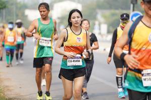 BIB: 45458
                            <button type="button" onclick="openModal(9316505)" class="btn btn-primary btn-sm float-right btn-popup" data-toggle="modal" data-target=".modal-high-quality">
                        <i class="fas fa-shopping-cart"></i> Add to Cart
                    </button>
                                            <button type="button" onclick="isThisMe(9316505, true)" class="btn btn-success btn-sm float-right btn-popup btn-isme hidden" data-toggle="tooltip" data-placement="bottom" title="นี่คือรูปของคุณใช่ไหม คลิกที่นี่เพื่อเอาเข้าอัลบั้ม">
                        <i class="fas fa-plus"></i> Add to album
                    </button>
                    <button type="button" onclick="isThisMe(9316505, false)" class="btn btn-warning btn-sm float-right btn-popup btn-isnotme hidden">
                        <i class="fas fa-ban"></i> Remove from album
                    </button>