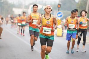 BIB: 
                            <button type="button" onclick="openModal(9165138)" class="btn btn-primary btn-sm float-right btn-popup" data-toggle="modal" data-target=".modal-high-quality">
                        <i class="fas fa-shopping-cart"></i> Add to Cart
                    </button>
                                            <button type="button" onclick="isThisMe(9165138, true)" class="btn btn-success btn-sm float-right btn-popup btn-isme hidden" data-toggle="tooltip" data-placement="bottom" title="นี่คือรูปของคุณใช่ไหม คลิกที่นี่เพื่อเอาเข้าอัลบั้ม">
                        <i class="fas fa-plus"></i> Add to album
                    </button>
                    <button type="button" onclick="isThisMe(9165138, false)" class="btn btn-warning btn-sm float-right btn-popup btn-isnotme hidden">
                        <i class="fas fa-ban"></i> Remove from album
                    </button>