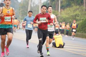 BIB: 26241, 21929, 21378
                            <button type="button" onclick="openModal(9164816)" class="btn btn-primary btn-sm float-right btn-popup" data-toggle="modal" data-target=".modal-high-quality">
                        <i class="fas fa-shopping-cart"></i> Add to Cart
                    </button>
                                            <button type="button" onclick="isThisMe(9164816, true)" class="btn btn-success btn-sm float-right btn-popup btn-isme hidden" data-toggle="tooltip" data-placement="bottom" title="นี่คือรูปของคุณใช่ไหม คลิกที่นี่เพื่อเอาเข้าอัลบั้ม">
                        <i class="fas fa-plus"></i> Add to album
                    </button>
                    <button type="button" onclick="isThisMe(9164816, false)" class="btn btn-warning btn-sm float-right btn-popup btn-isnotme hidden">
                        <i class="fas fa-ban"></i> Remove from album
                    </button>