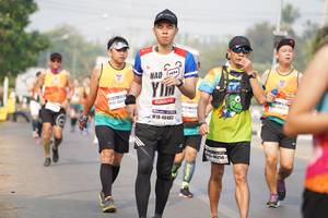 BIB: 46483, 46256
                            <button type="button" onclick="openModal(9308964)" class="btn btn-primary btn-sm float-right btn-popup" data-toggle="modal" data-target=".modal-high-quality">
                        <i class="fas fa-shopping-cart"></i> Add to Cart
                    </button>
                                            <button type="button" onclick="isThisMe(9308964, true)" class="btn btn-success btn-sm float-right btn-popup btn-isme hidden" data-toggle="tooltip" data-placement="bottom" title="นี่คือรูปของคุณใช่ไหม คลิกที่นี่เพื่อเอาเข้าอัลบั้ม">
                        <i class="fas fa-plus"></i> Add to album
                    </button>
                    <button type="button" onclick="isThisMe(9308964, false)" class="btn btn-warning btn-sm float-right btn-popup btn-isnotme hidden">
                        <i class="fas fa-ban"></i> Remove from album
                    </button>