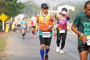 BIB: 47232
                            <button type="button" onclick="openModal(9308446)" class="btn btn-primary btn-sm float-right btn-popup" data-toggle="modal" data-target=".modal-high-quality">
                        <i class="fas fa-shopping-cart"></i> Add to Cart
                    </button>
                                            <button type="button" onclick="isThisMe(9308446, true)" class="btn btn-success btn-sm float-right btn-popup btn-isme hidden" data-toggle="tooltip" data-placement="bottom" title="นี่คือรูปของคุณใช่ไหม คลิกที่นี่เพื่อเอาเข้าอัลบั้ม">
                        <i class="fas fa-plus"></i> Add to album
                    </button>
                    <button type="button" onclick="isThisMe(9308446, false)" class="btn btn-warning btn-sm float-right btn-popup btn-isnotme hidden">
                        <i class="fas fa-ban"></i> Remove from album
                    </button>