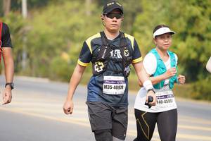 BIB: 40978, 45991
                            <button type="button" onclick="openModal(9314886)" class="btn btn-primary btn-sm float-right btn-popup" data-toggle="modal" data-target=".modal-high-quality">
                        <i class="fas fa-shopping-cart"></i> Add to Cart
                    </button>
                                            <button type="button" onclick="isThisMe(9314886, true)" class="btn btn-success btn-sm float-right btn-popup btn-isme hidden" data-toggle="tooltip" data-placement="bottom" title="นี่คือรูปของคุณใช่ไหม คลิกที่นี่เพื่อเอาเข้าอัลบั้ม">
                        <i class="fas fa-plus"></i> Add to album
                    </button>
                    <button type="button" onclick="isThisMe(9314886, false)" class="btn btn-warning btn-sm float-right btn-popup btn-isnotme hidden">
                        <i class="fas fa-ban"></i> Remove from album
                    </button>