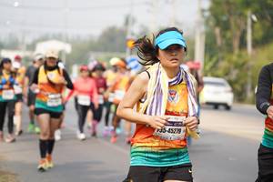 BIB: 45279
                            <button type="button" onclick="openModal(10363200)" class="btn btn-primary btn-sm float-right btn-popup" data-toggle="modal" data-target=".modal-high-quality">
                        <i class="fas fa-shopping-cart"></i> Add to Cart
                    </button>
                                            <button type="button" onclick="isThisMe(10363200, true)" class="btn btn-success btn-sm float-right btn-popup btn-isme hidden" data-toggle="tooltip" data-placement="bottom" title="นี่คือรูปของคุณใช่ไหม คลิกที่นี่เพื่อเอาเข้าอัลบั้ม">
                        <i class="fas fa-plus"></i> Add to album
                    </button>
                    <button type="button" onclick="isThisMe(10363200, false)" class="btn btn-warning btn-sm float-right btn-popup btn-isnotme hidden">
                        <i class="fas fa-ban"></i> Remove from album
                    </button>