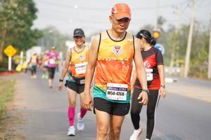 BIB: 47576
                            <button type="button" onclick="openModal(9309375)" class="btn btn-primary btn-sm float-right btn-popup" data-toggle="modal" data-target=".modal-high-quality">
                        <i class="fas fa-shopping-cart"></i> Add to Cart
                    </button>
                                            <button type="button" onclick="isThisMe(9309375, true)" class="btn btn-success btn-sm float-right btn-popup btn-isme hidden" data-toggle="tooltip" data-placement="bottom" title="นี่คือรูปของคุณใช่ไหม คลิกที่นี่เพื่อเอาเข้าอัลบั้ม">
                        <i class="fas fa-plus"></i> Add to album
                    </button>
                    <button type="button" onclick="isThisMe(9309375, false)" class="btn btn-warning btn-sm float-right btn-popup btn-isnotme hidden">
                        <i class="fas fa-ban"></i> Remove from album
                    </button>