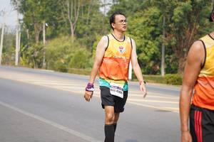 BIB: 4296
                            <button type="button" onclick="openModal(10362947)" class="btn btn-primary btn-sm float-right btn-popup" data-toggle="modal" data-target=".modal-high-quality">
                        <i class="fas fa-shopping-cart"></i> Add to Cart
                    </button>
                                            <button type="button" onclick="isThisMe(10362947, true)" class="btn btn-success btn-sm float-right btn-popup btn-isme hidden" data-toggle="tooltip" data-placement="bottom" title="นี่คือรูปของคุณใช่ไหม คลิกที่นี่เพื่อเอาเข้าอัลบั้ม">
                        <i class="fas fa-plus"></i> Add to album
                    </button>
                    <button type="button" onclick="isThisMe(10362947, false)" class="btn btn-warning btn-sm float-right btn-popup btn-isnotme hidden">
                        <i class="fas fa-ban"></i> Remove from album
                    </button>