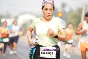 BIB: 42195, 47638
                            <button type="button" onclick="openModal(7598205)" class="btn btn-primary btn-sm float-right btn-popup" data-toggle="modal" data-target=".modal-high-quality">
                        <i class="fas fa-shopping-cart"></i> Add to Cart
                    </button>
                                            <button type="button" onclick="isThisMe(7598205, true)" class="btn btn-success btn-sm float-right btn-popup btn-isme hidden" data-toggle="tooltip" data-placement="bottom" title="นี่คือรูปของคุณใช่ไหม คลิกที่นี่เพื่อเอาเข้าอัลบั้ม">
                        <i class="fas fa-plus"></i> Add to album
                    </button>
                    <button type="button" onclick="isThisMe(7598205, false)" class="btn btn-warning btn-sm float-right btn-popup btn-isnotme hidden">
                        <i class="fas fa-ban"></i> Remove from album
                    </button>