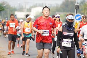 BIB: 41846, 40519
                            <button type="button" onclick="openModal(9316979)" class="btn btn-primary btn-sm float-right btn-popup" data-toggle="modal" data-target=".modal-high-quality">
                        <i class="fas fa-shopping-cart"></i> Add to Cart
                    </button>
                                            <button type="button" onclick="isThisMe(9316979, true)" class="btn btn-success btn-sm float-right btn-popup btn-isme hidden" data-toggle="tooltip" data-placement="bottom" title="นี่คือรูปของคุณใช่ไหม คลิกที่นี่เพื่อเอาเข้าอัลบั้ม">
                        <i class="fas fa-plus"></i> Add to album
                    </button>
                    <button type="button" onclick="isThisMe(9316979, false)" class="btn btn-warning btn-sm float-right btn-popup btn-isnotme hidden">
                        <i class="fas fa-ban"></i> Remove from album
                    </button>